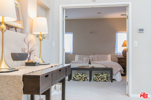 MLS #25600383 image #35