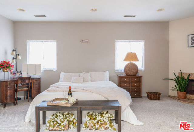 MLS #25600383 image #36