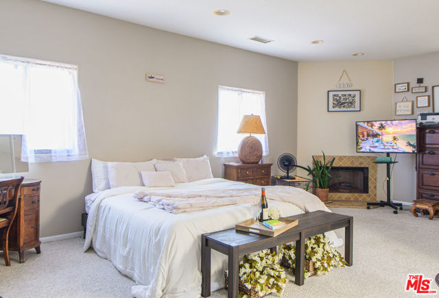 MLS #25600383 image #38