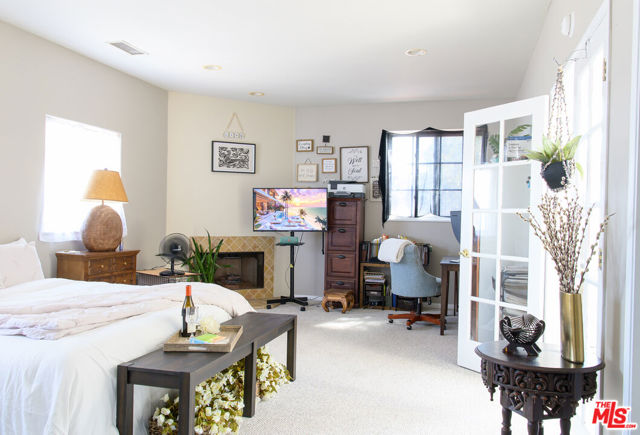 MLS #25600383 image #39