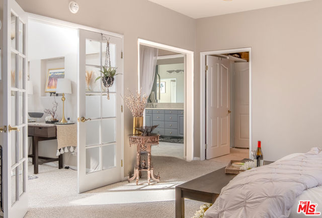 MLS #25600383 image #40