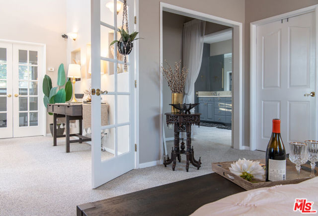 MLS #25600383 image #41