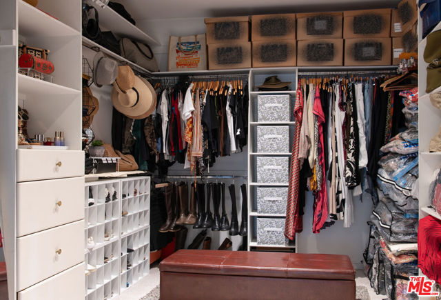 MLS #25600383 image #42