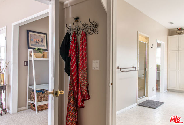 MLS #25600383 image #43