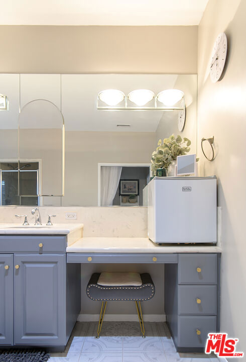 MLS #25600383 image #44