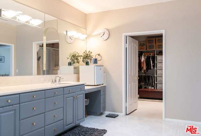 MLS #25600383 image #46