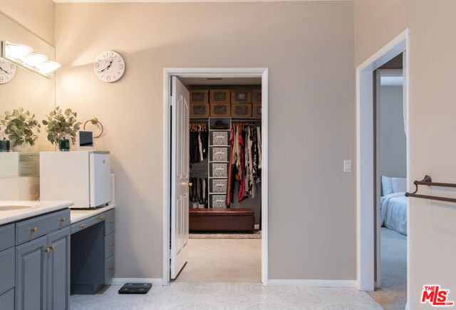 MLS #25600383 image #47