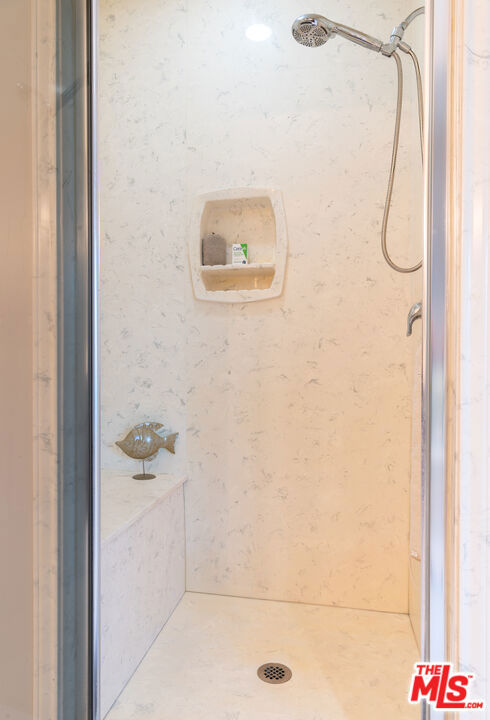 MLS #25600383 image #48