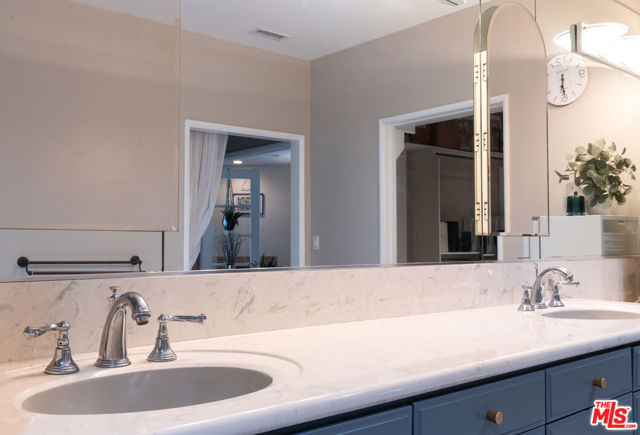 MLS #25600383 image #49