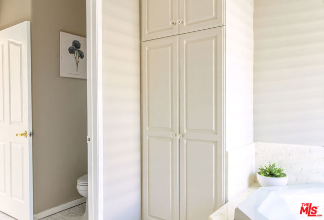 MLS #25600383 image #52