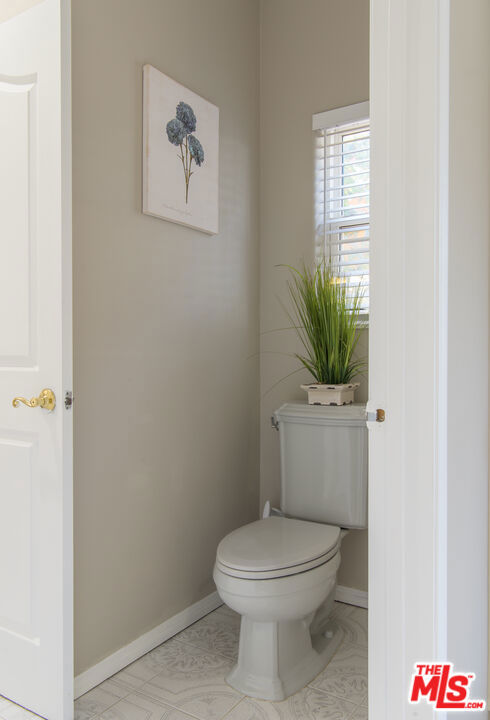 MLS #25600383 image #53