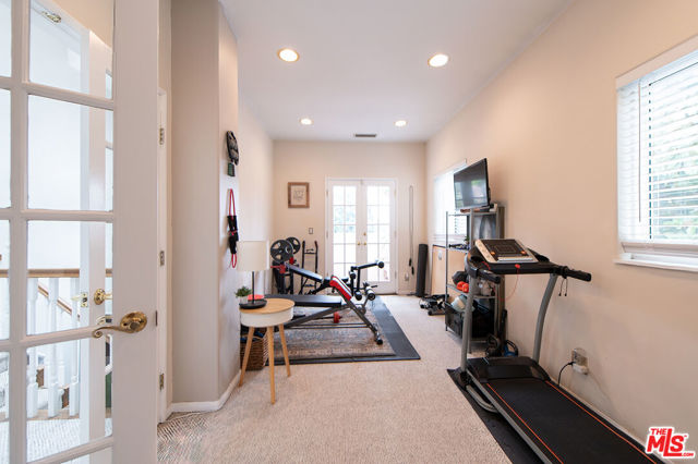 MLS #25600383 image #54