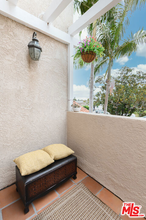 MLS #25600383 image #55