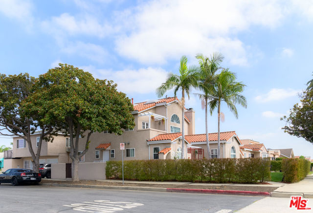 MLS #25600383 image #56