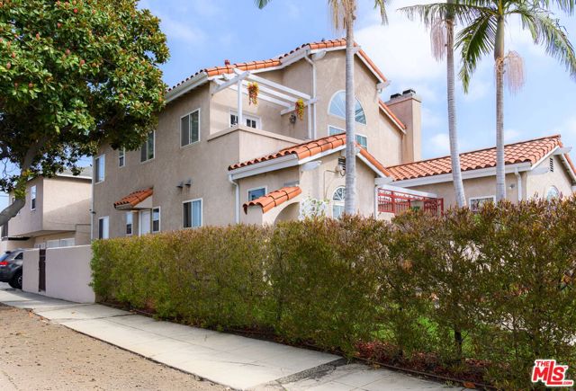 MLS #25600383 image #57