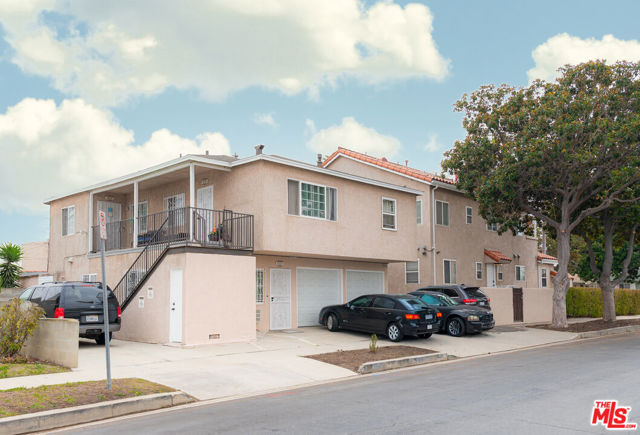 MLS #25600383 image #58