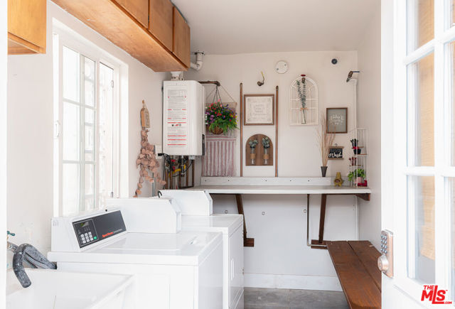 MLS #25600383 image #59