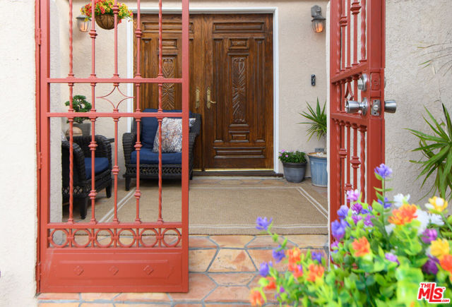 MLS #25600383 image #6