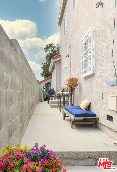 MLS #25600383 image #60