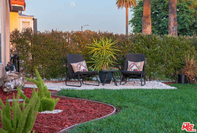 MLS #25600383 image #61