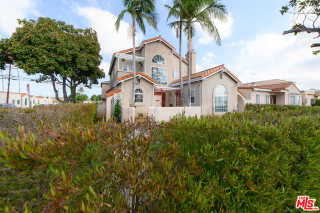 MLS #25600383 image #62