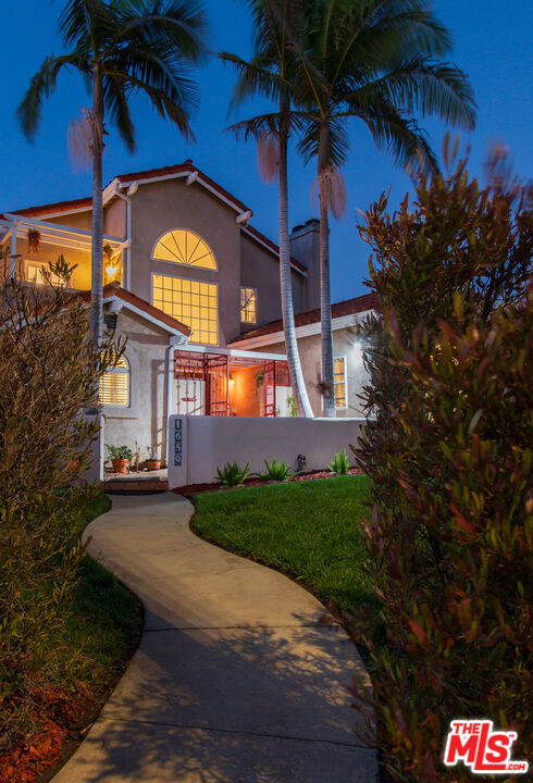 MLS #25600383 image #63