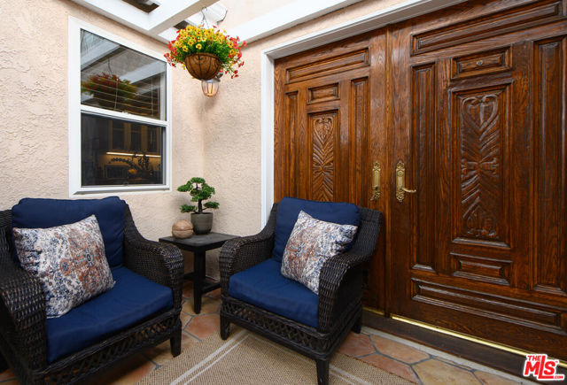 MLS #25600383 image #7