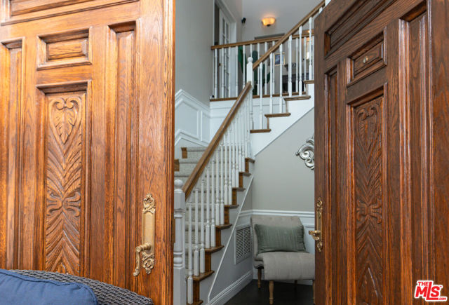 MLS #25600383 image #8