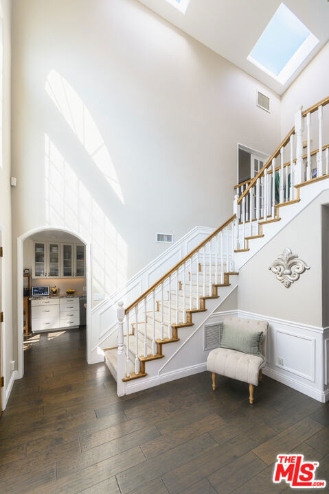 MLS #25600383 image #9