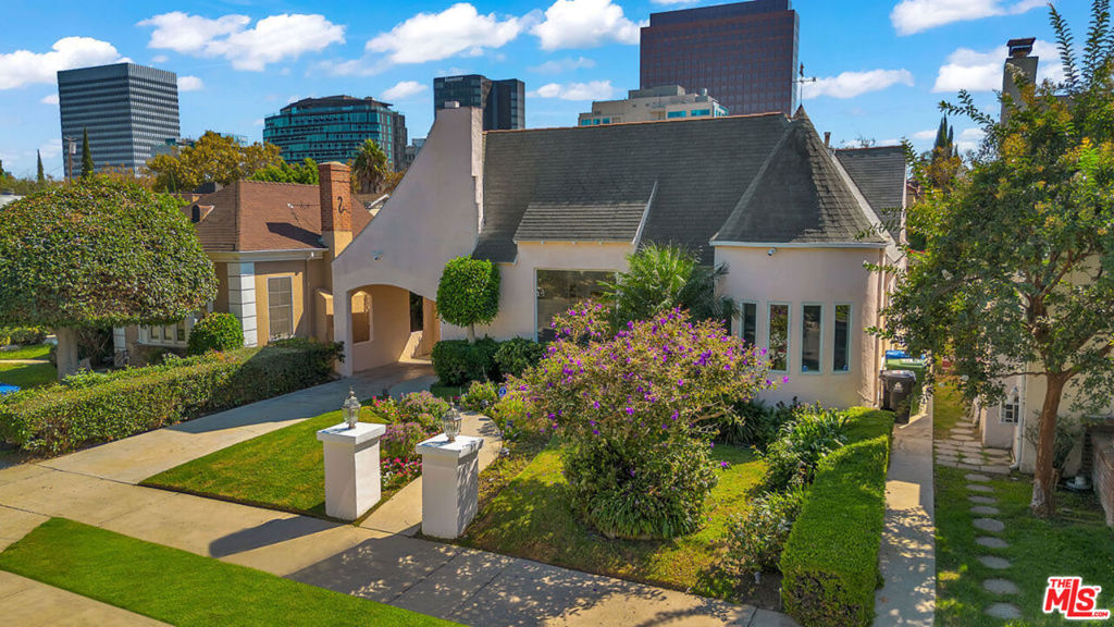 MLS #25600633 image #1