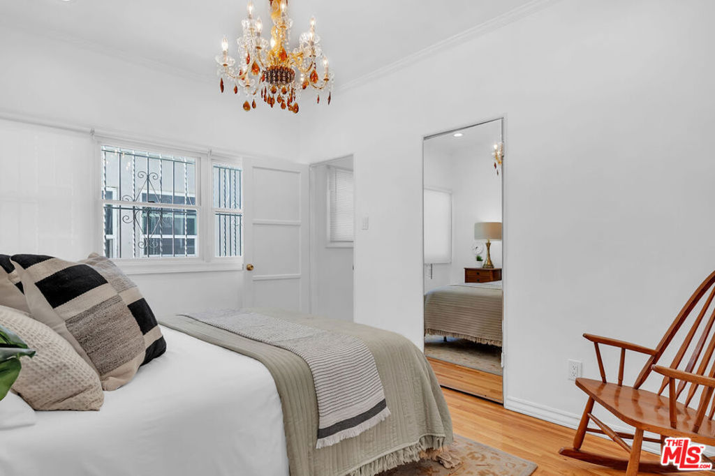 MLS #25600633 image #10