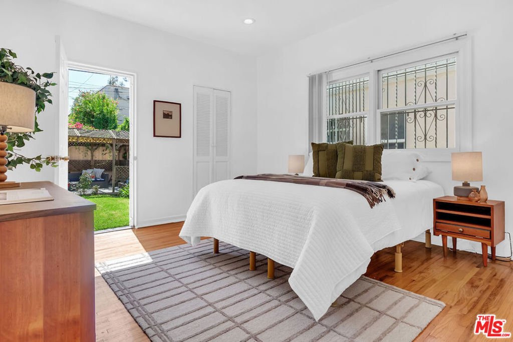 MLS #25600633 image #12