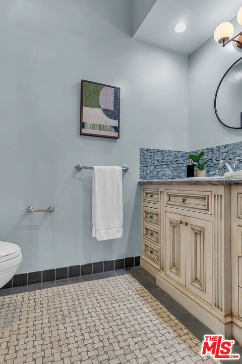 MLS #25600633 image #14