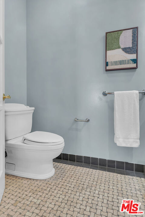 MLS #25600633 image #15