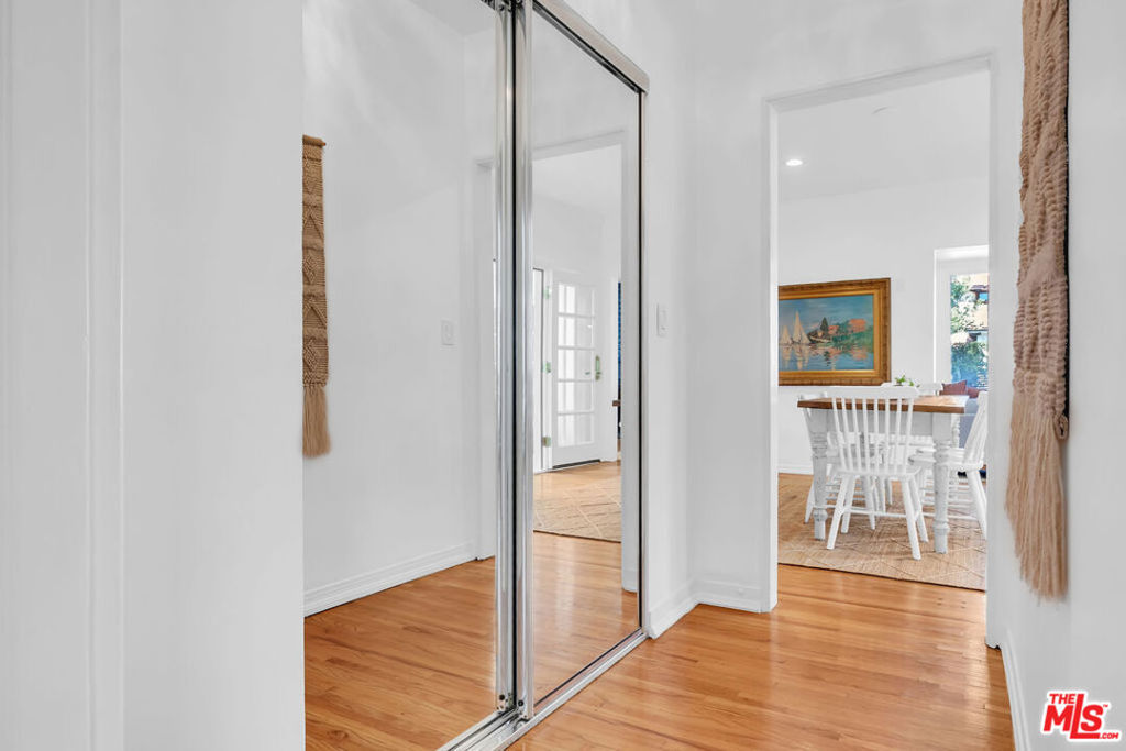 MLS #25600633 image #16