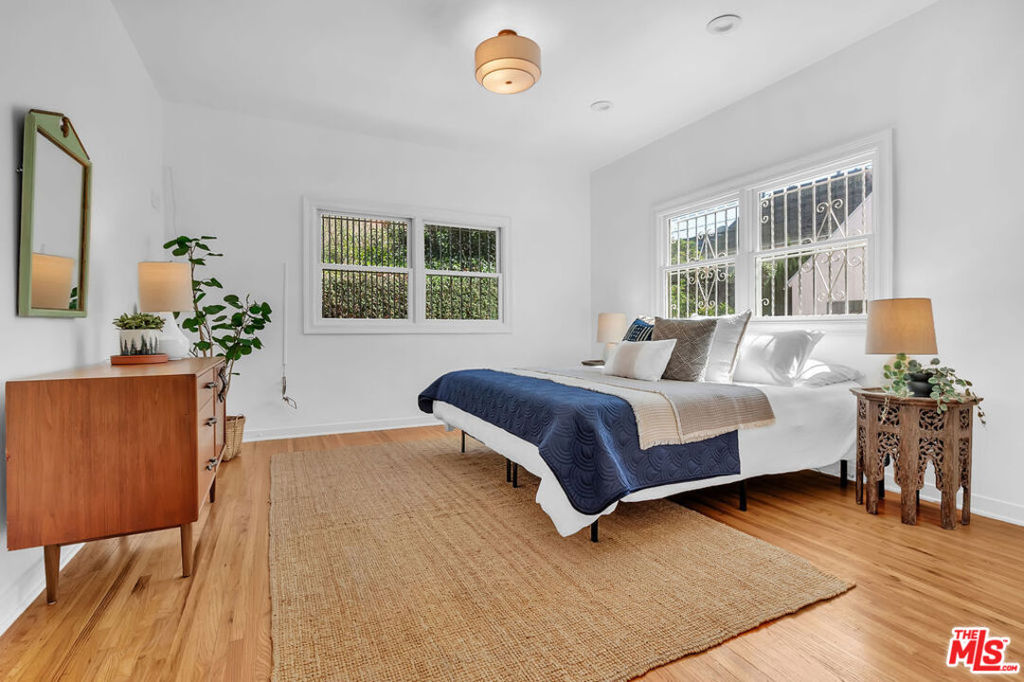 MLS #25600633 image #17