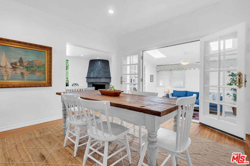 MLS #25600633 image #22