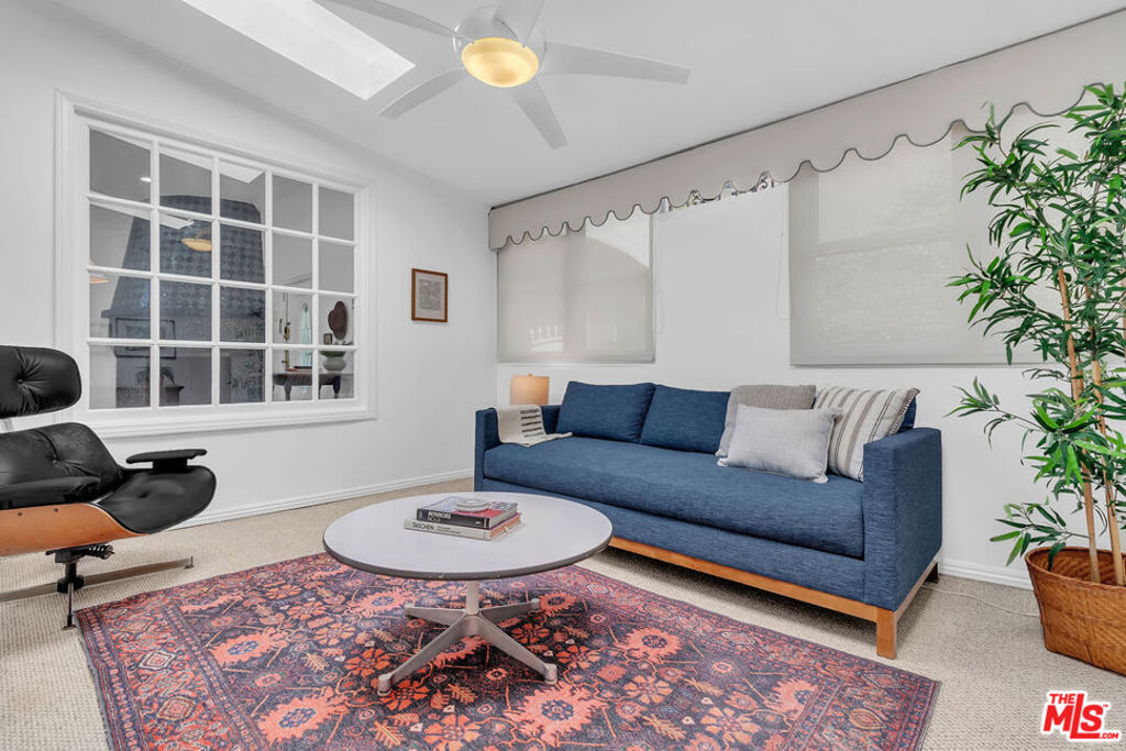 MLS #25600633 image #23