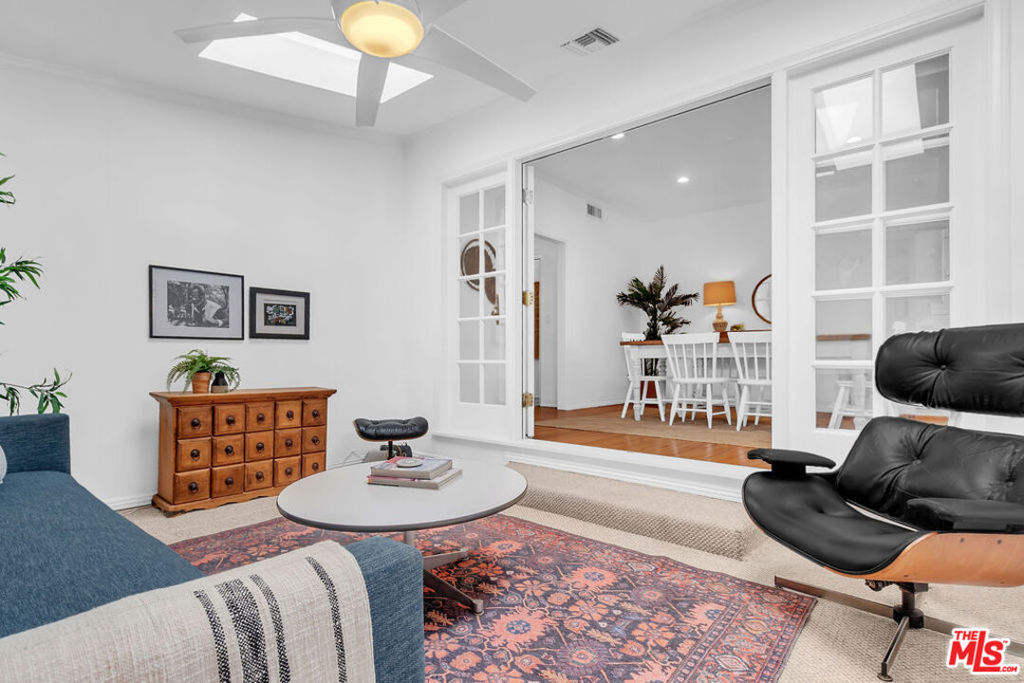 MLS #25600633 image #24