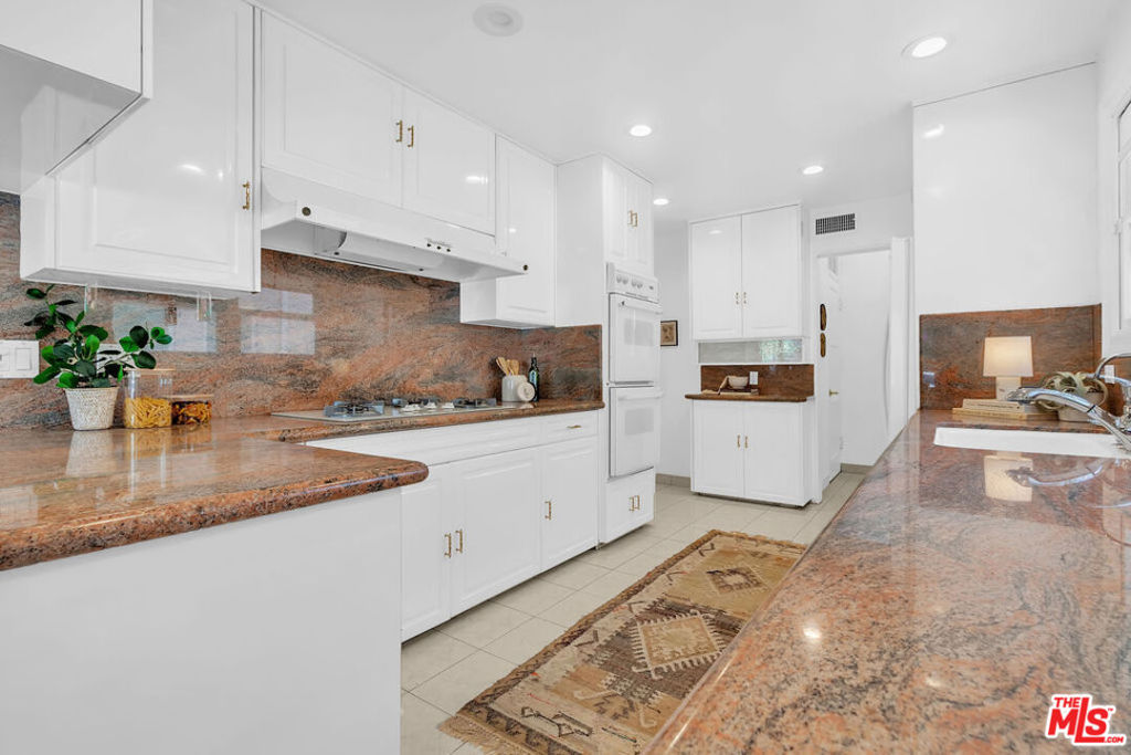 MLS #25600633 image #26