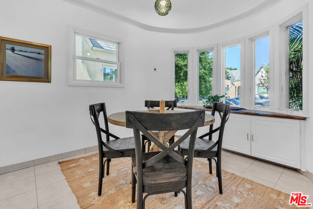 MLS #25600633 image #28