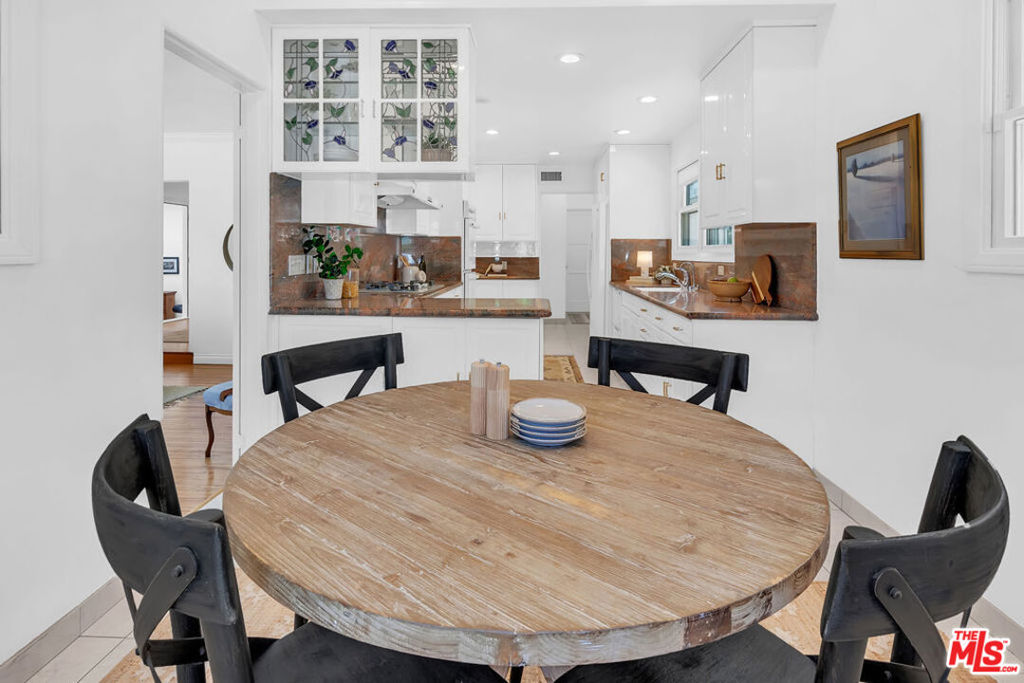 MLS #25600633 image #29