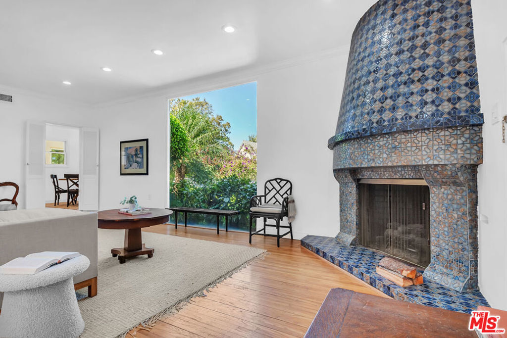 MLS #25600633 image #3