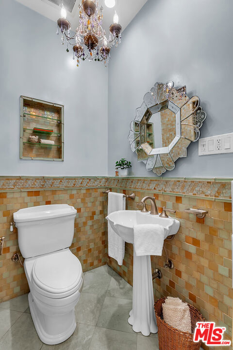 MLS #25600633 image #31