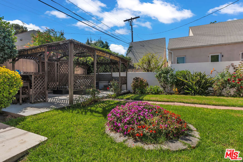 MLS #25600633 image #33