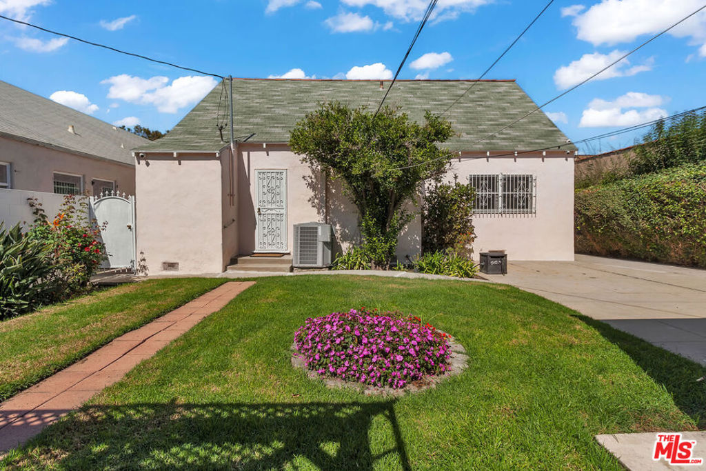 MLS #25600633 image #34