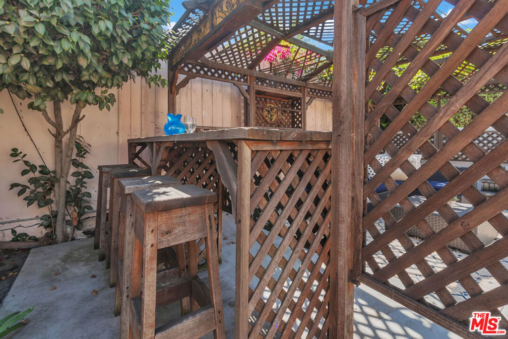 MLS #25600633 image #35