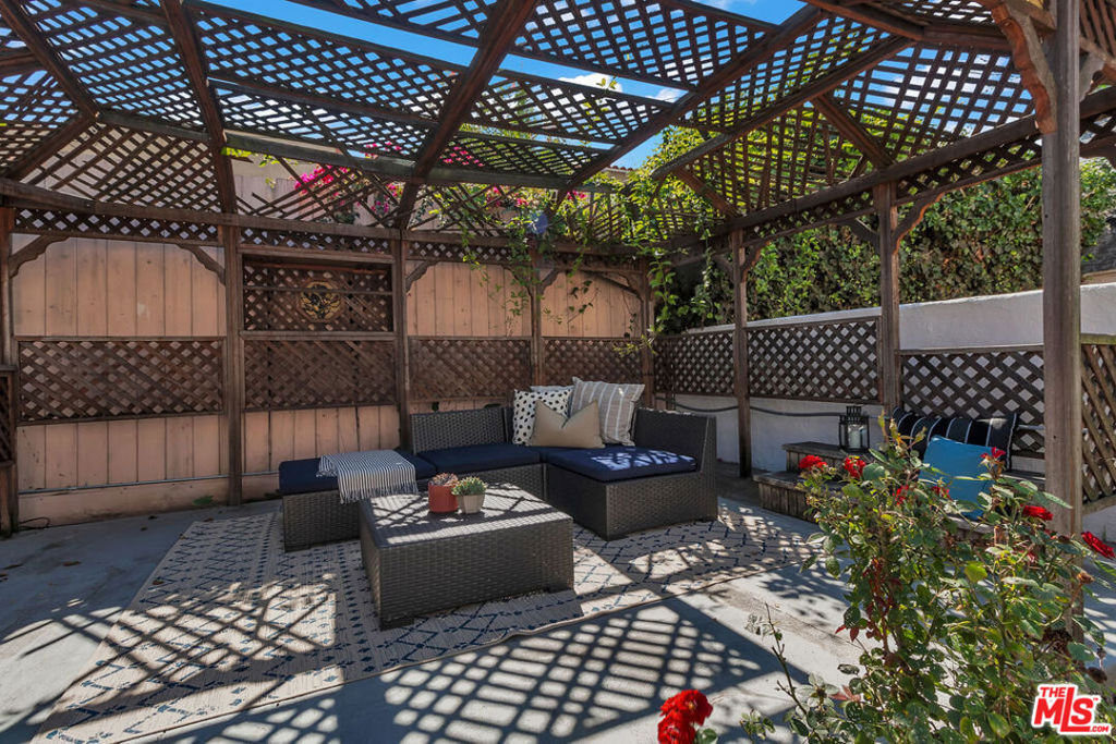 MLS #25600633 image #36