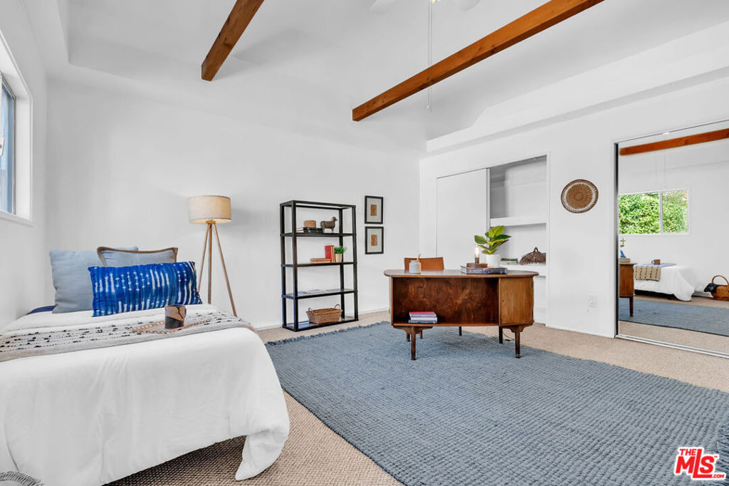 MLS #25600633 image #37