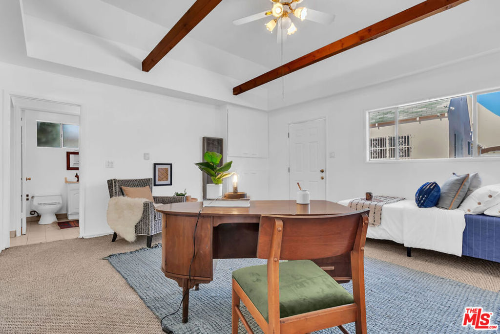 MLS #25600633 image #38